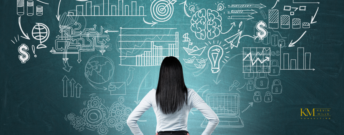 Organizational Development and Culture Design