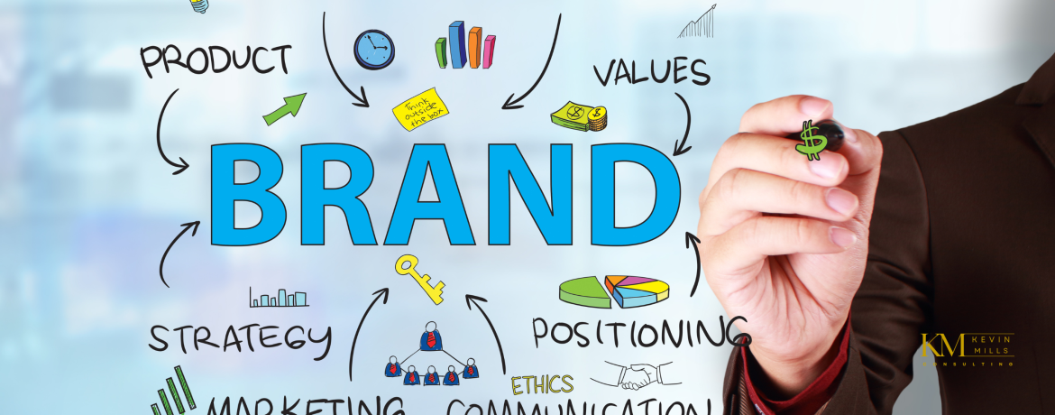 Brand Positioning and Market Strategy