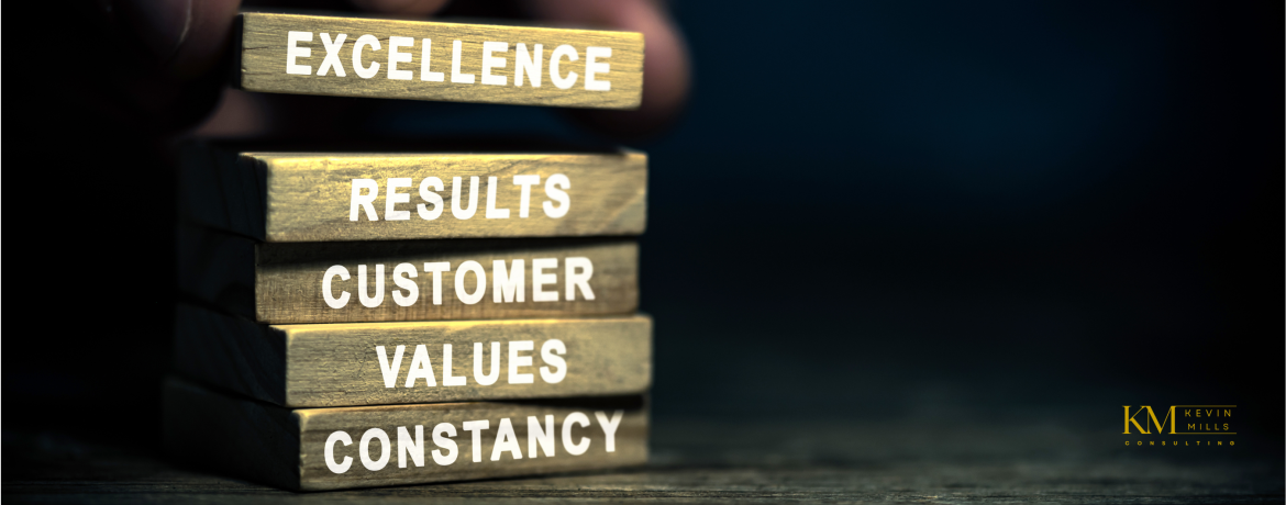 Operational Excellence and Process Optimization