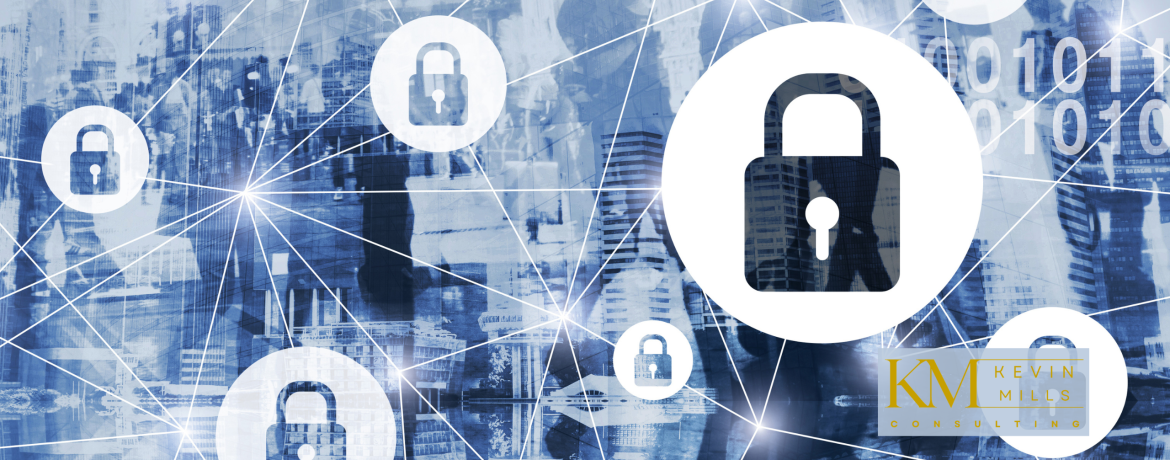 Executive Cybersecurity Risk Consulting. Cybersecurity Consulting for Executives | Kevin Mills Consulting