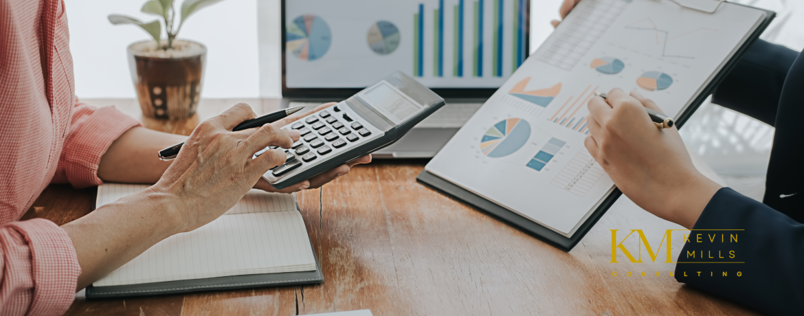 Executive Financial Advisory Services. Executive Financial Advisory Services