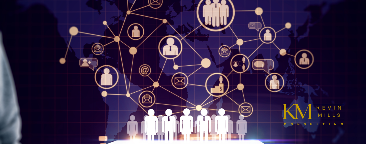 HR Change Management Strategy. HR Change Management Consulting