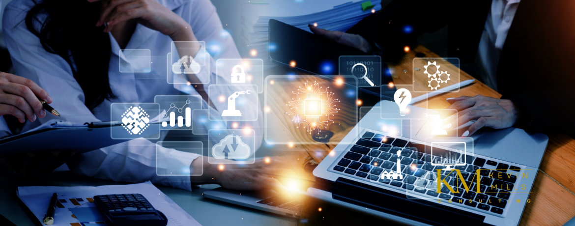Strategy & Operations: Turning Vision into Execution. Business Strategy & Operations Consulting | Kevin Mills Consulting. Strategy Operations Execution Consulting. Strategy & Operations Excellence. Strategy & Operations Consulting for Executives | Kevin Mills Consulting. Executive Strategy Operations Consulting.