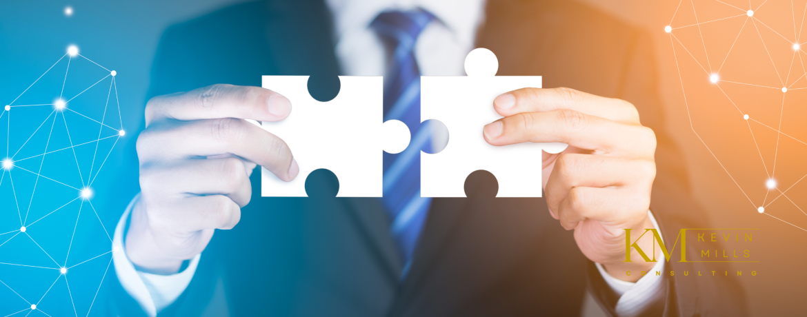 M&A Integration Strategy Consulting. M&A Integration Strategy Consulting. Post Merger Integration Consulting. Post Merger Integration Consulting