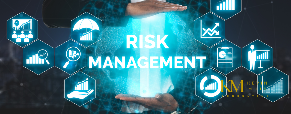 Risk Management Compliance Strategy. Enterprise Risk Compliance Strategy
